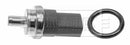Borg & Beck Temp Sender Unit Part No -BTS3028