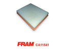 Fram Air Filter - CA11541