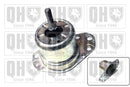 QH Engine Mounting - EM3162