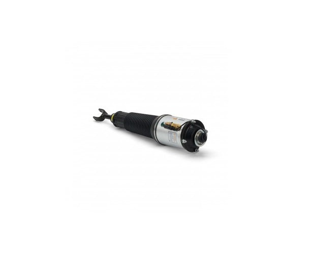 Arnott - Air Strut (Front Left) - No Return