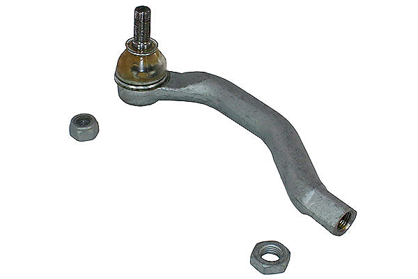 FAG Tie Rod End - 840150410