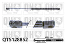 QH Gas Spring Boot Strut - QTS128852