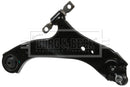Borg & Beck Suspension Arm - RH - BCA8084