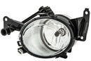 HELLA 1N0 354 681-021 FF-Front Fog Light - right - fits Opel Corsa D (S07)