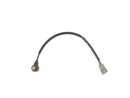Lucas Knock Sensor - SEB2012
