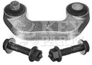 Key Parts Drop Link Part No -KDL6555