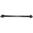 Borg & Beck Rear Trailing Arm -BCA6475