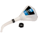 Draper Expert 3 Litre Heavy Duty Funnel - 24771