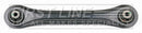 First Line Track Control Arm - FCA7792