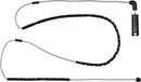 Mintex Wear Indicator fits -BMW MWI0204 (also fits other vehicles)