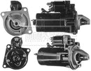Borg & Beck Starter Motor Part No -BST2317