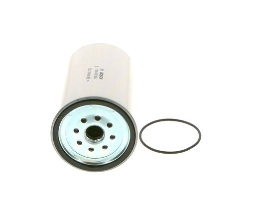 Bosch Fuel Filter - F026402865