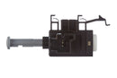 HELLA 6DD 008 622-891 Switch, clutch control (cruise control) - 2-pin connector