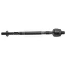 Borg & Beck Rack End L/R Part No -BTR4969