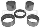 First Line Suspension Arm Kit -FSK6106