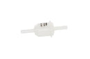 Bosch Fuel Filter - 0450904060