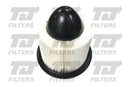Quinton Hazell Air Filter - QFA1025