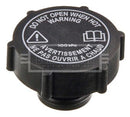 Borg & Beck Radiator Cap Part No -BRC155