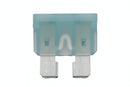 HELLA 8JS 711 683-931 Fuse Kit - ATO - 10/15/20/5/7.5A - 12V - Kit