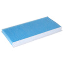 Blue Print Cabin Filter - ADU172537