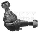 Key Parts Ball Joint Lower L/R  - KBJ5356 fits Mercedes Benz W202  3/93-