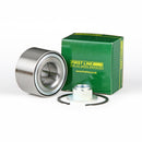First Line Wheel Bearing Kit Part No -FBK1046