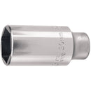 Draper Expert 30mm 6PT Deep Socket (HUB Nut) - 22192