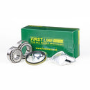 First Line Wheel Bearing Kit Part No -FBK647