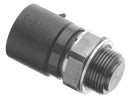 Intermotor Radiator Fan Switch - 50498