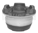First Line Bush - FSK6626