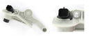 Lemark Crank Sensor - LCS227