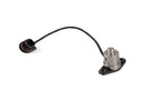 Fuel Parts Oil Level Sensor - OLV033