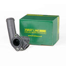 First Line Coolant Flange Part No -FTS1058