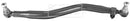 Borg & Beck Centre Rod Assembly - BDL33061