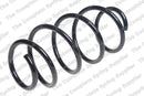 Kilen Coil Spring (Ra3520) - 25108