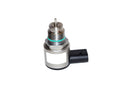 Intermotor Common Rail Diesel Valve - 89642