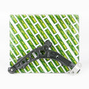 First Line Wishbone / Suspension Arm LH -FCA5664