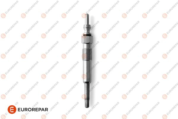 Eurorepar Glow Plug - 1616056480