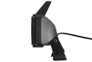 HELLA 1GA 995 506-081 LED-Worklight - Ultra Beam - 24/12V