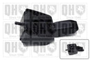 QH Engine Mounting - EM4063