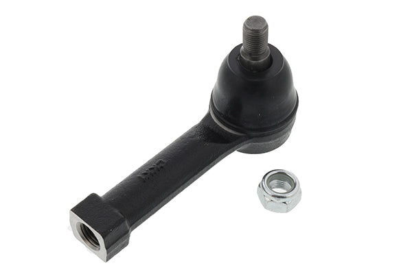 FAG Tie Rod End - 840077110