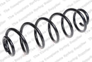 Kilen Coil Spring (Ra6104) - 50226
