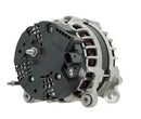 WAI Alternator - 20798-OS
