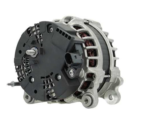 WAI Alternator - 20798-OS