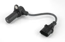 Lucas Crank Sensor - SEB1210