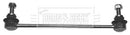 Borg & Beck Rear Drop Link Part No -BDL6611