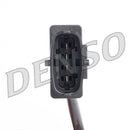1~https://content.sellerdynamics.com/92ADE061-74F1-4392-A1E2-C158E956D77C/92ADE061-74F1-4392-A1E2-C158E956D77C/06e511a3-a82f-4837-a291-0446b226935c.jpg