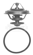 Borg & Beck Thermostat Kit Part No -BBT054