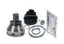 Borg & Beck CV Joint  - BCJ1231