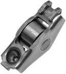 INA Finger Follower Engine Timing Part No - 422000610